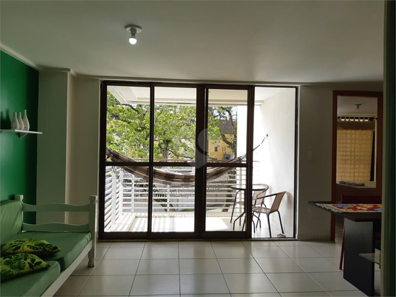 Venda Apartamento João Pessoa Cabo Branco 1