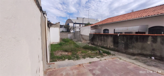 Venda Terreno São Roque Parque Ix De Julho 1