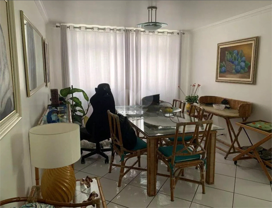 Venda Apartamento Guarujá Pitangueiras 1