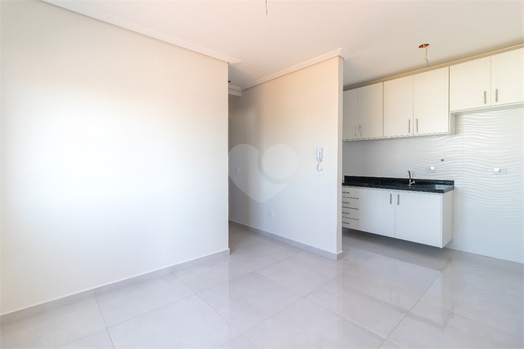 Residencial Floratta