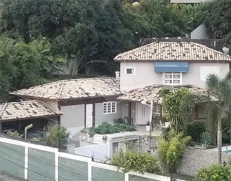 Venda Condomínio Niterói Sapê 1