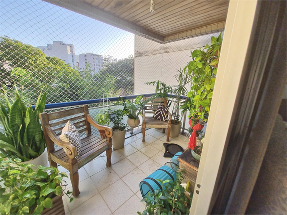 Venda Apartamento Rio De Janeiro Vila Isabel 1