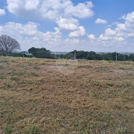 Venda Loteamento Indaiatuba Jardim Oliveira Camargo 1