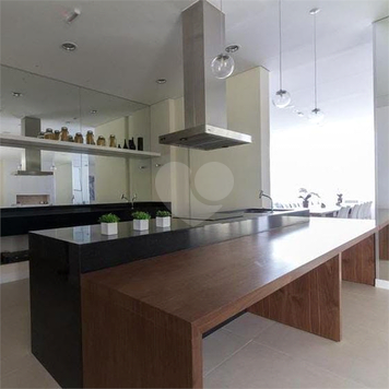Mobi One Pinheiros