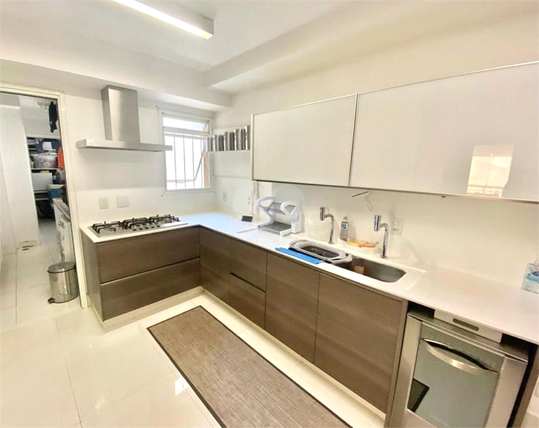 Venda Apartamento São José Dos Campos Parque Residencial Aquarius 1