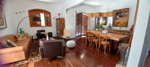 Residencial Pendotiba