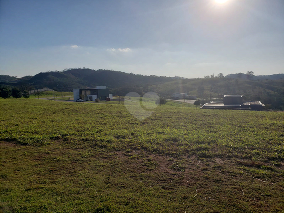 Venda Loteamento Itupeva Rio Abaixo 1