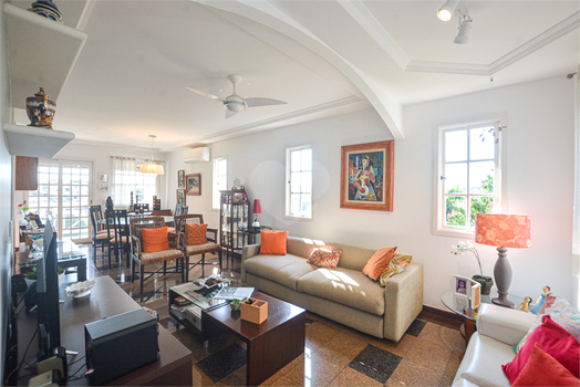 condominio residencial bugainville