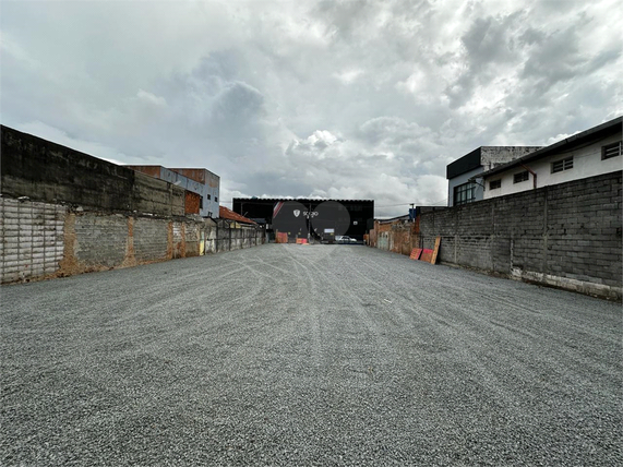 Venda Terreno Osasco Remédios 1