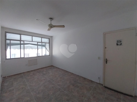 Venda Apartamento Niterói Icaraí 1