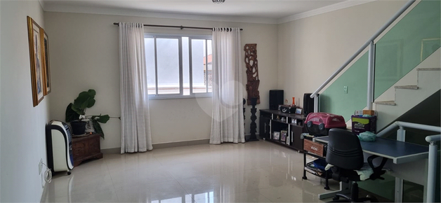 Residencial Açaí
