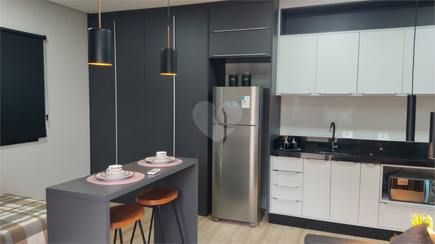 Venda Apartamento Guarulhos Vila Galvão 1