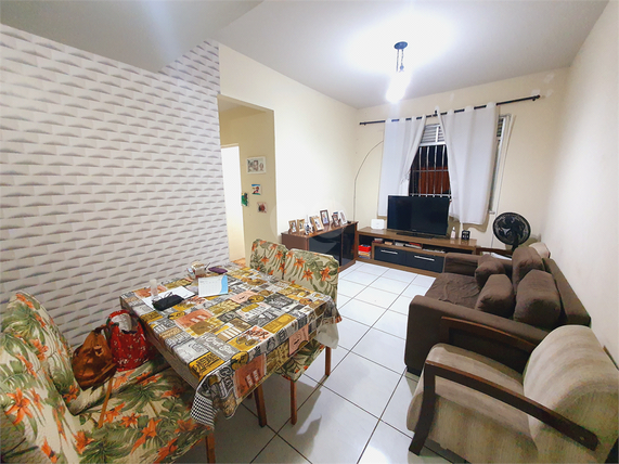 Venda Apartamento Niterói Icaraí 1