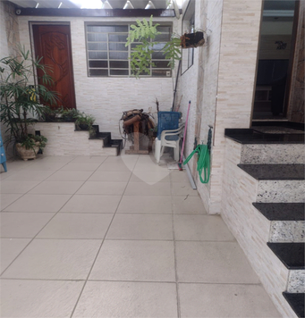 Foto REO953520