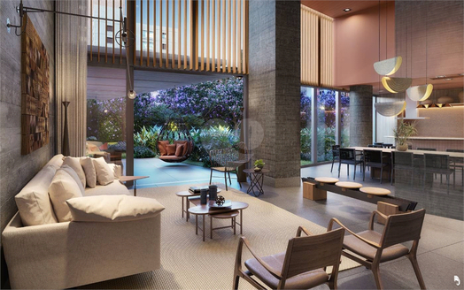 HS Studios Pinheiros