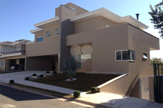 RESIDENCIAL ZURICH DORF