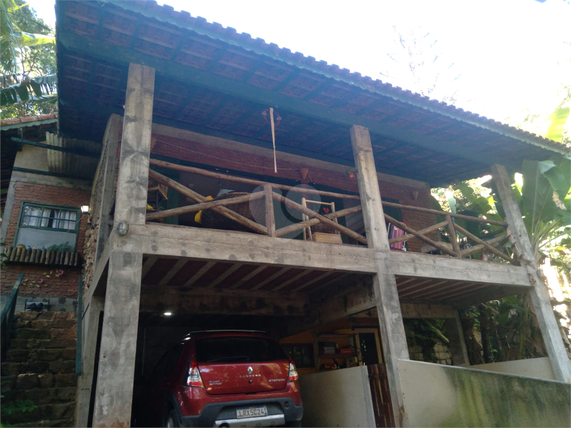 Venda Casa Niterói Engenho Do Mato 1