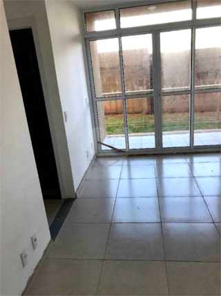 Venda Apartamento Bauru Parque Viaduto 1