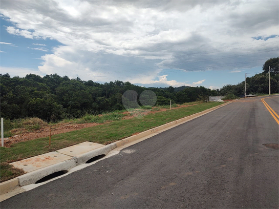 Venda Loteamento Atibaia Cachoeira 1