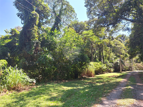 Venda Condomínio Mairiporã Caraguatá 1