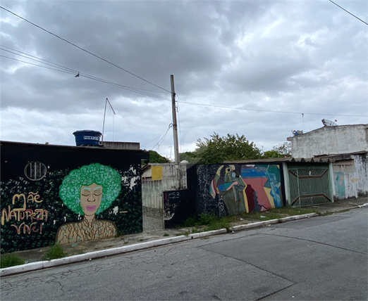 Venda Terreno São Paulo Parque Paulistano 1