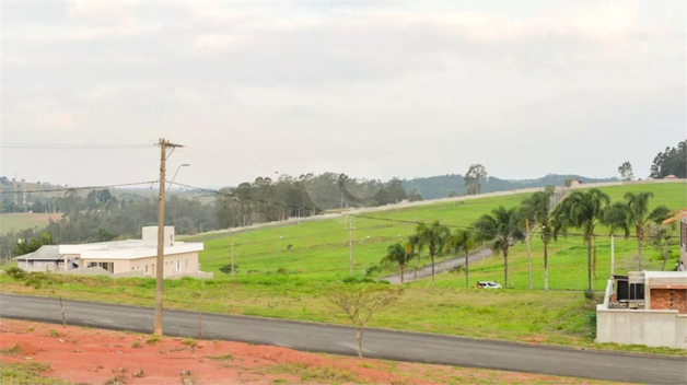 Venda Loteamento Jacareí Parque Residencial Jequitibá 1