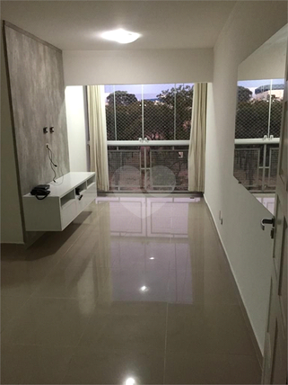 Venda Apartamento Itupeva Residencial Pacaembu 1