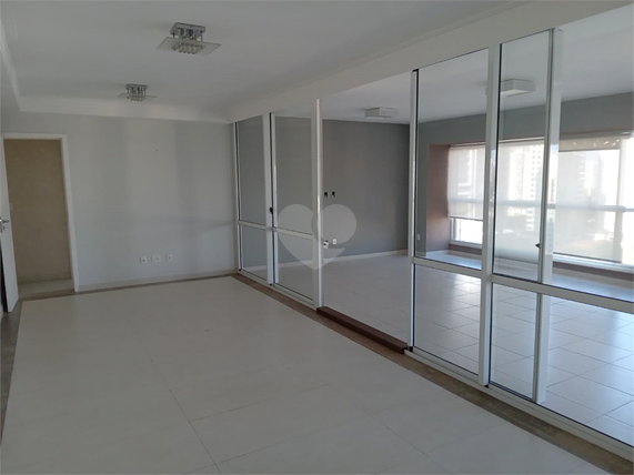 Venda Apartamento São Paulo Vila Romana 1