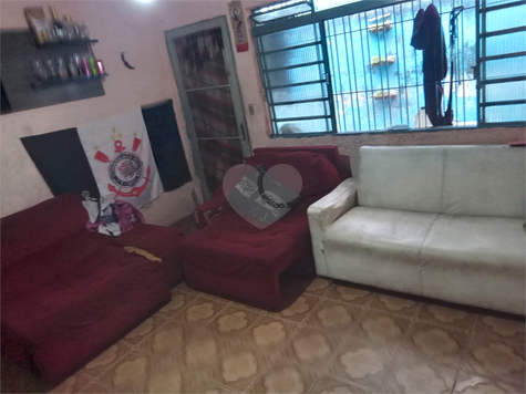 Foto REO954542
