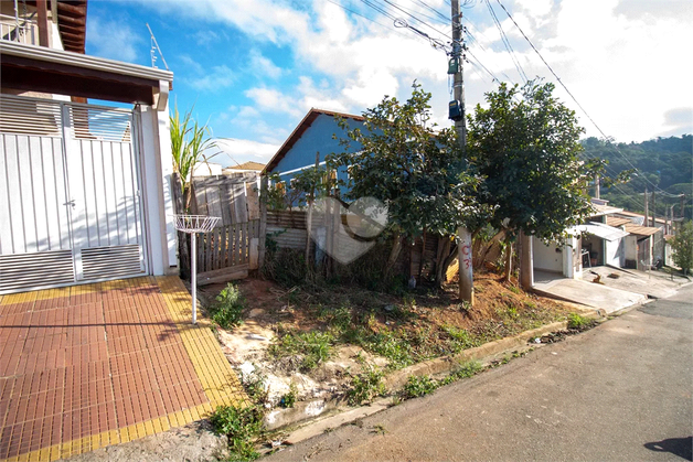 Venda Terreno São Roque Vila Guilhermina 1