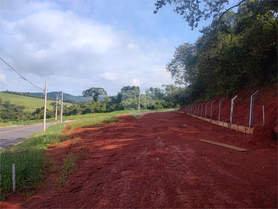 Venda Loteamento Atibaia Cachoeira 1