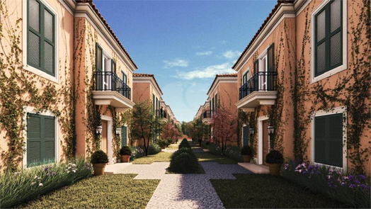 Vila Toscana