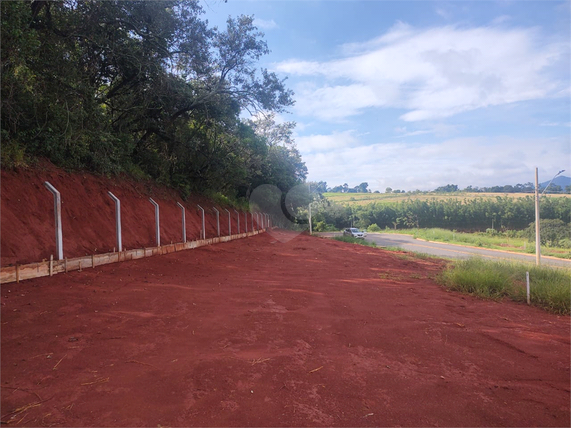 Venda Loteamento Atibaia Cachoeira 1