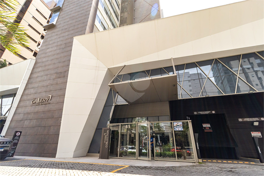 The Gallery Art Residence