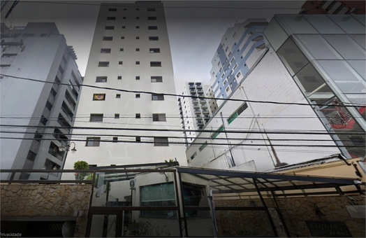 Edifício Ienny