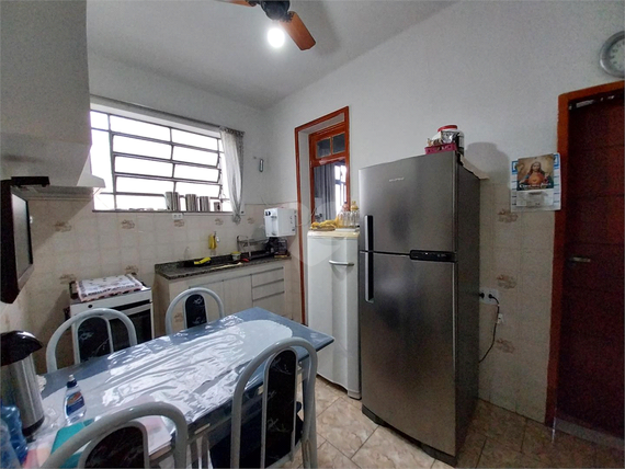 Venda Apartamento Niterói Centro 1