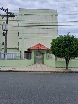 Venda Apartamento Peruíbe Centro 1