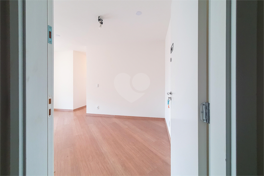 Living Resort - Fase 1