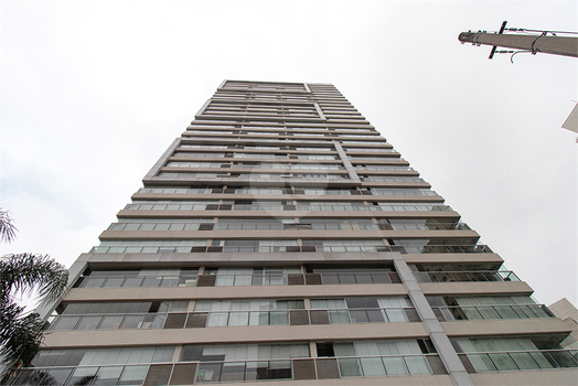 DNA Pinheiros