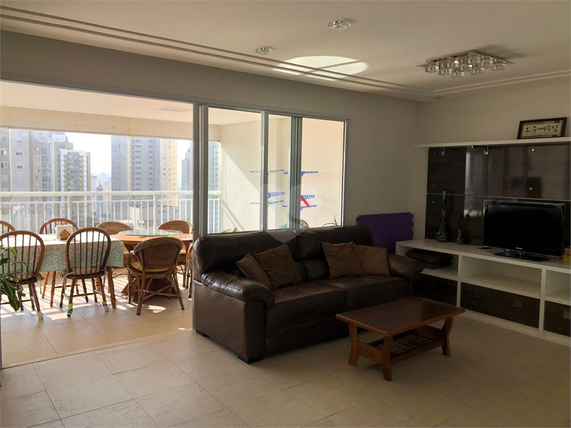 Venda Apartamento São Paulo Vila Ester (zona Norte) 1