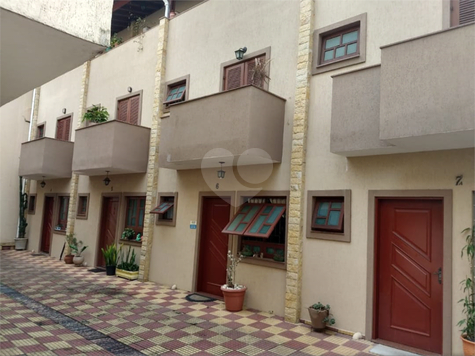 RUA GENERAL ISIDORO DIAS LOPES,247