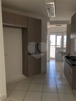 Venda Apartamento Piracicaba Paulicéia 1