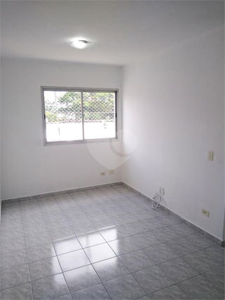 Venda Apartamento São Paulo Vila Zilda (tatuapé) 1