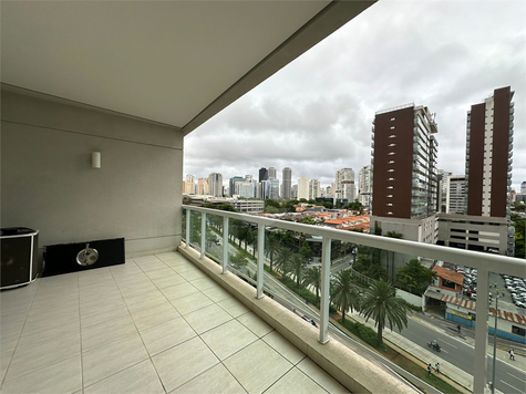 Capital Corporate Office