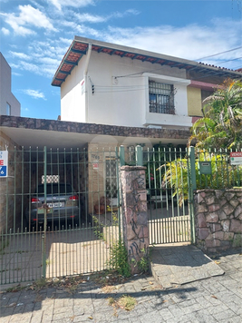 Foto REO958553