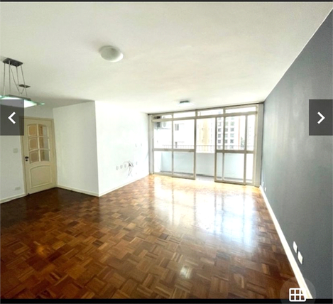 Venda Apartamento São Paulo Vila Uberabinha 1