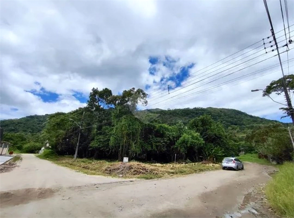 Venda Terreno Caraguatatuba Mar Verde Ii 1