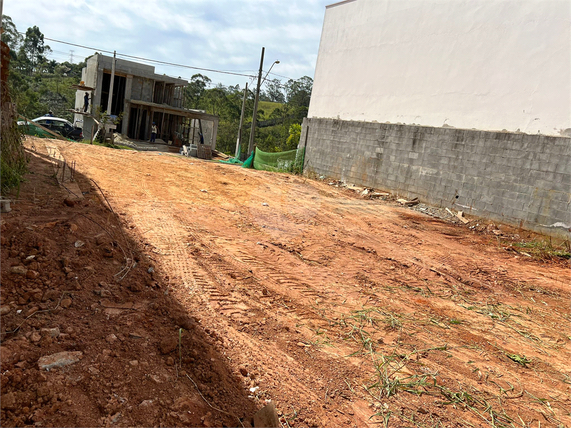 Venda Condomínio Mogi Das Cruzes Cézar De Souza 1