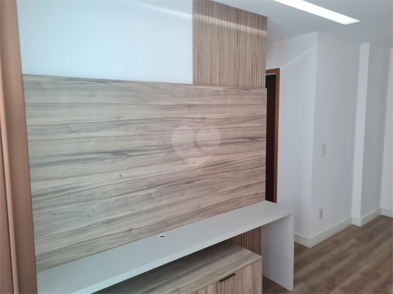 Venda Apartamento Niterói Santa Rosa 1