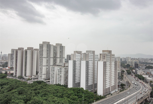 Edifício Barra do Una